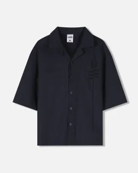 Commodore Woven Shirt