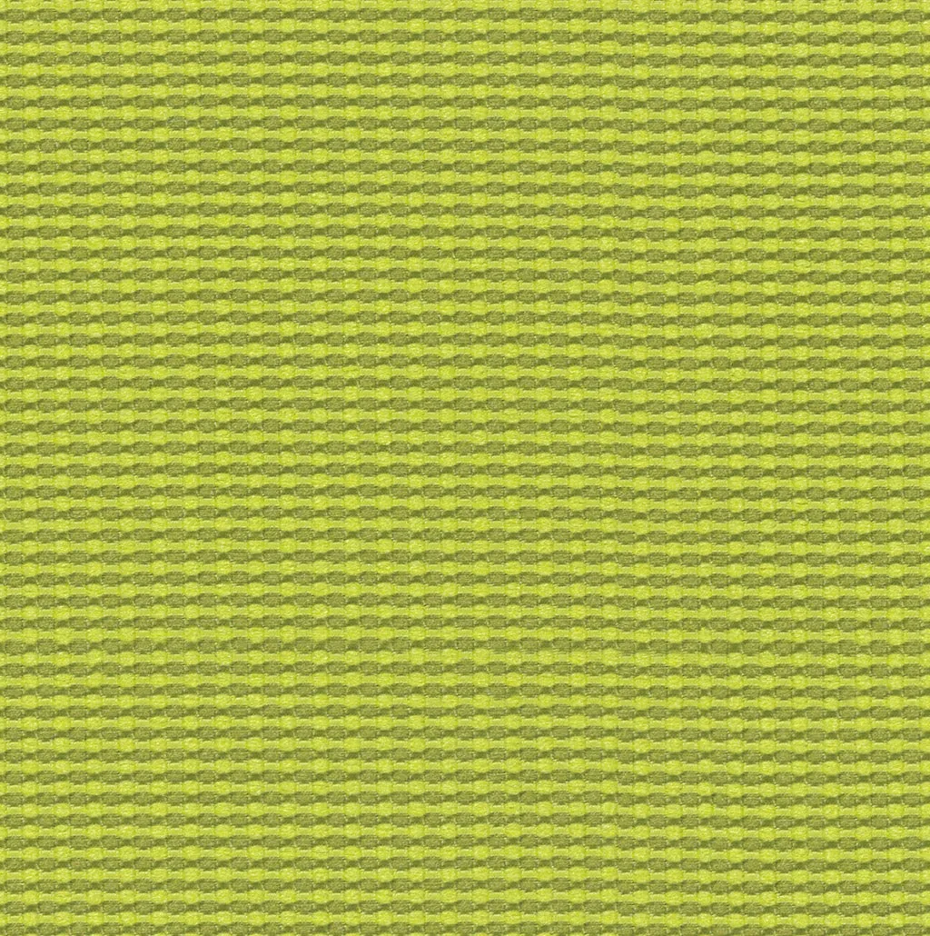 Cross Dye - Artichoke - 4009 - 12 - Half Yard