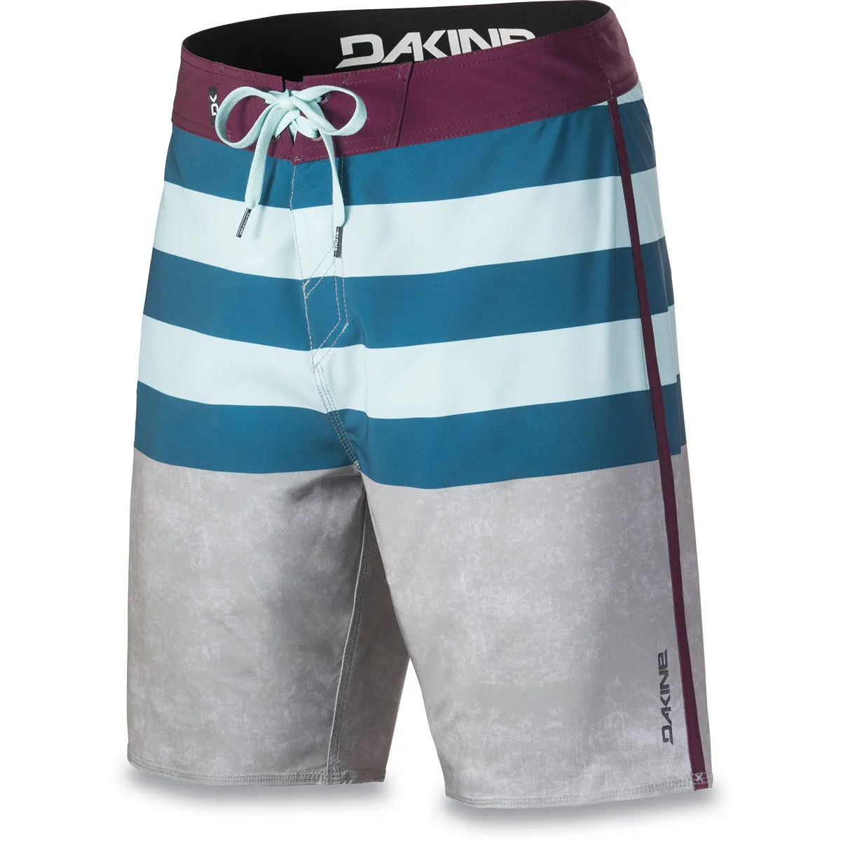 Dakine - Youngblood Board shorts - Midnight Teal SALE