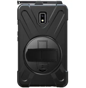 DEFENSE-X Series Case - Samsung Galaxy Tab Active3