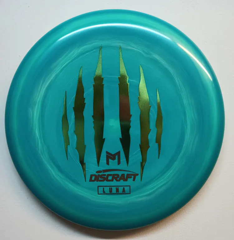 Discraft Luna [ 3 3 0 3 ]