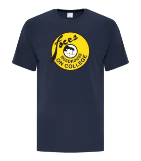 Faces Roadhouse T-Shirt