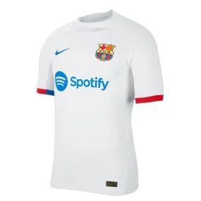 FC Barcelona 23/24 Away Jersey