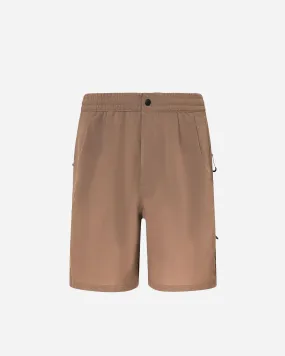 FGL Pit Shorts 4.0