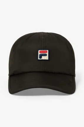 Fila Performance Solid Runner Hat