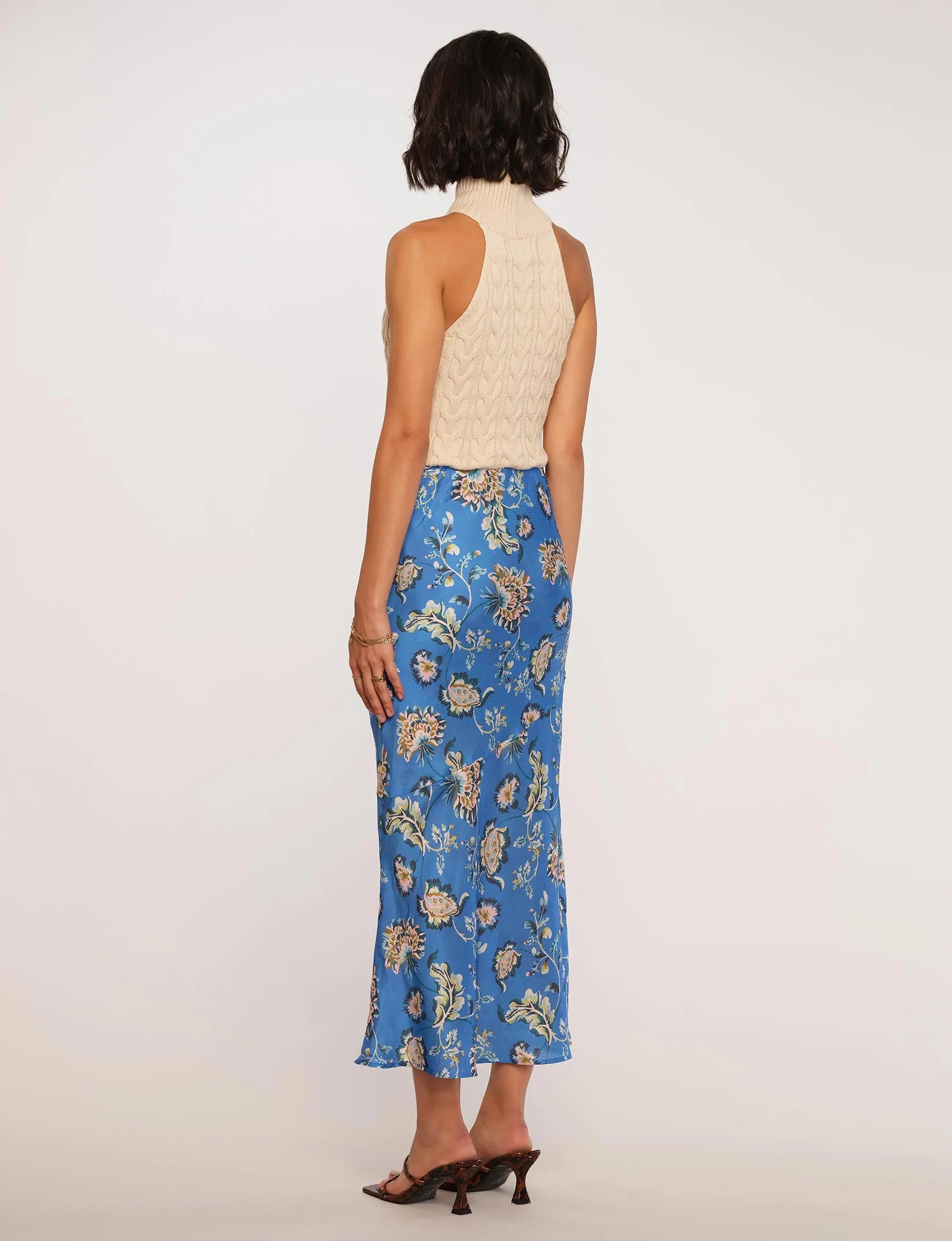 Fiona Skirt