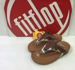 Fitflop A167