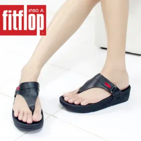 Fitflop A224