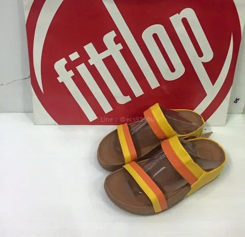 Fitflop A79