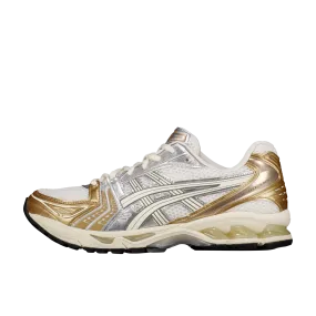 Gel-Kayano 14