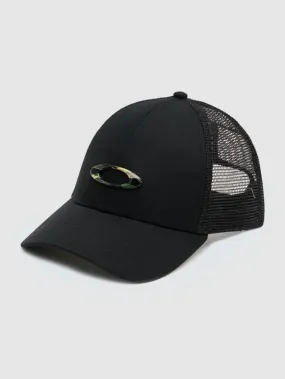 GORRO OAKLEY TRUCKER ELLIPSE HAT