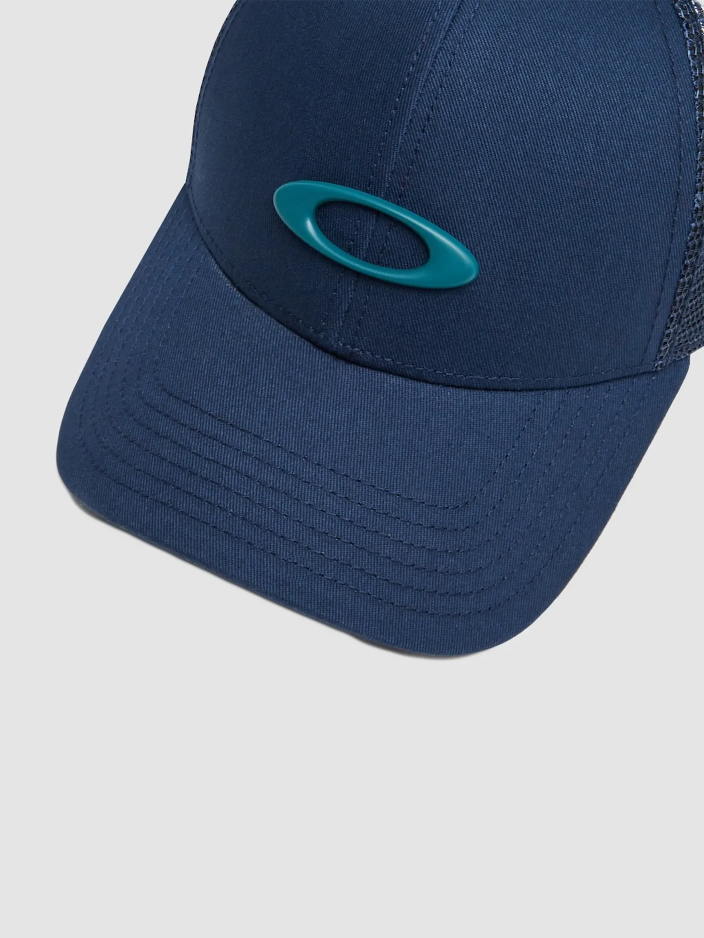 GORRO OAKLEY TRUCKER ELLIPSE HAT