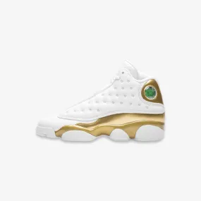 (GS) Air Jordan 13 Retro DMP 'Defining Moments' (2017) 414574-135