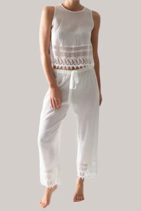 Jodi Lounge Pants