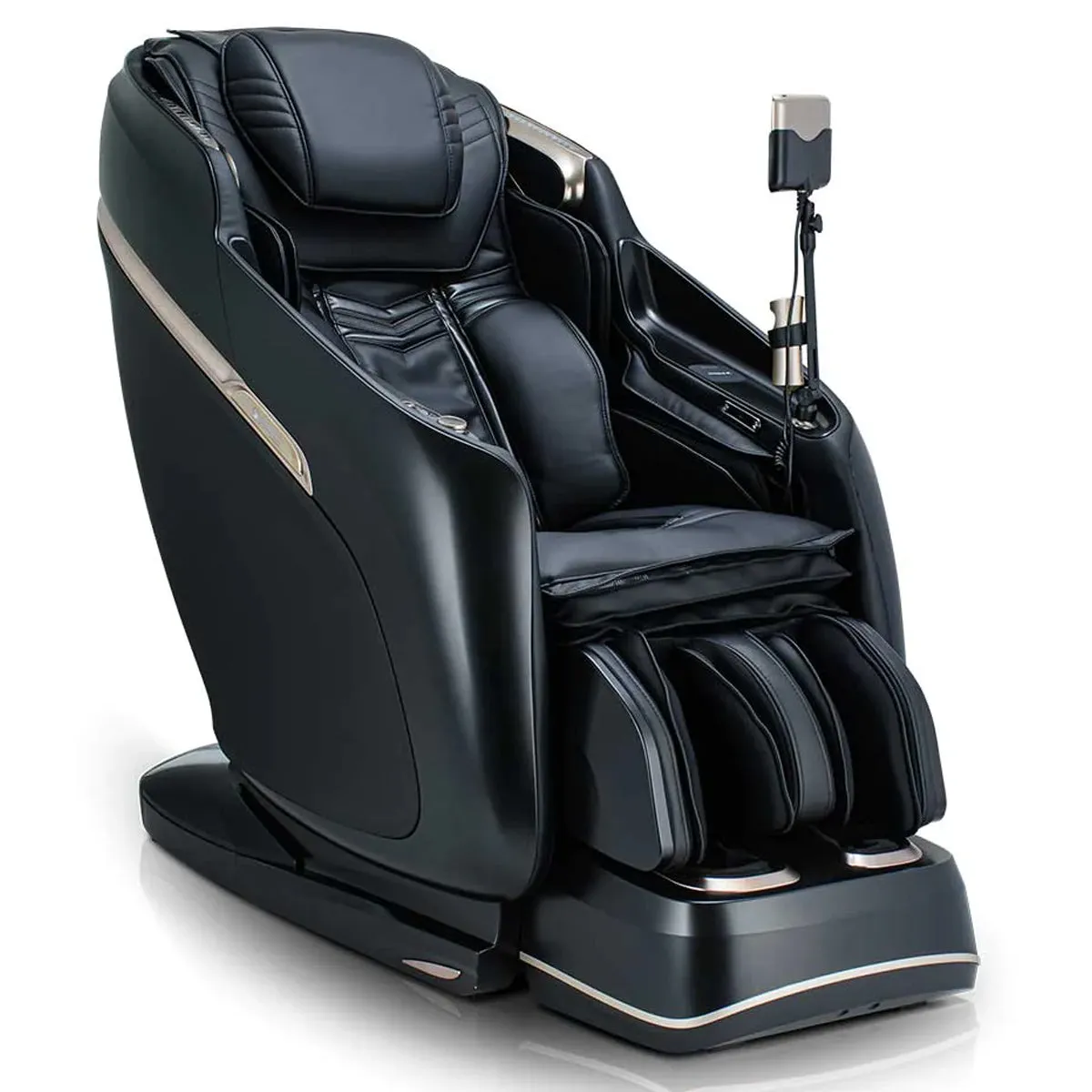 JPMedics KaZe Massage Chair