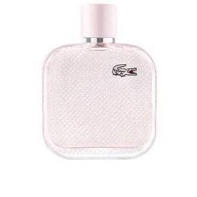 L.12.12 Rose Eau De Parfum