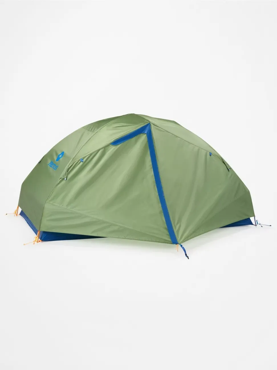 Marmot Tungsten 2P Tent w/footprint