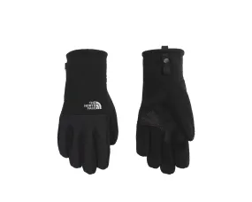 Men`s Denali Etip Glove