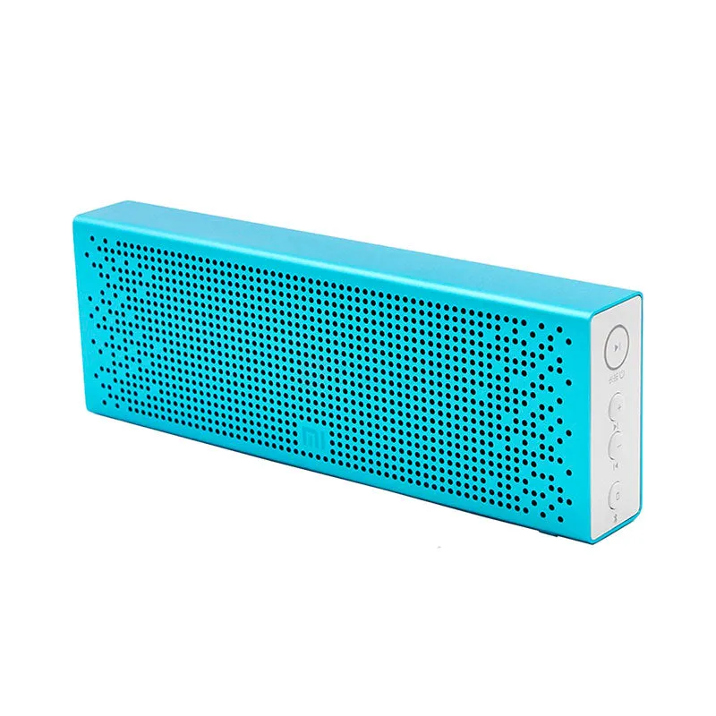 Mi Bluetooth Speaker