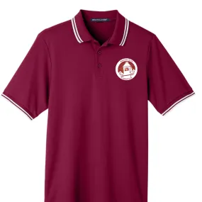 Morehouse Legendary '94 Polo Shirt