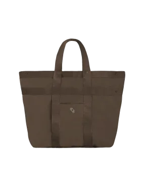 Multi-Way Tote (Fondue)