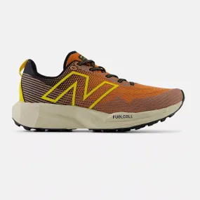 New Balance FuelCell Venym | Infield Clay | Mens