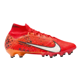 Nike Mercurial Superfly 9 Elite Dream Speed AG Cleats