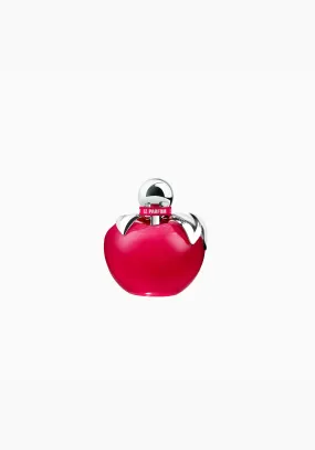 Nina Le Parfum Eau de Parfum