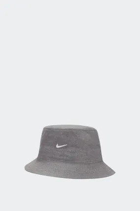 NSW BUCKET HAT