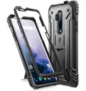 OnePlus 7T Pro Case