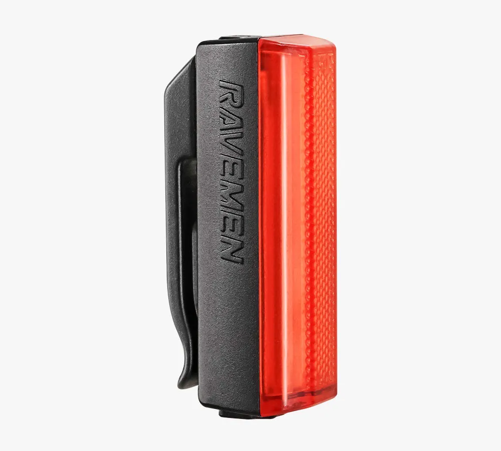 Ravemen TR-20 Rear Light