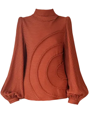 Serra Jumper