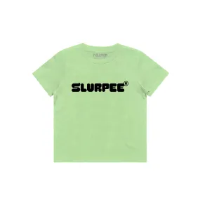 Slurpee® Kids Tee