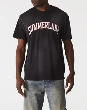 Summerland Collegiate T-Shirt