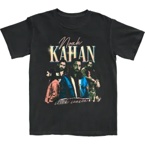 The Official Noah Kahan Bootleg Tee