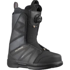 TITAN BOA SNOWBOARD BOOT MEN