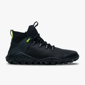 Vivobarefoot Magna Forest ESC Mens