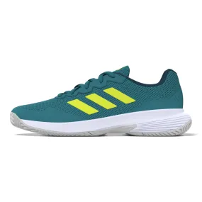 Zapatilla Adidas GameCourt 2 M IG9566 Hombre