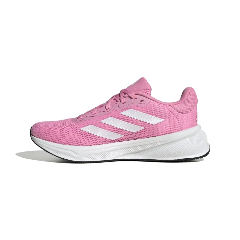 Zapatilla Adidas RESPONSE W IG1413 Mujer