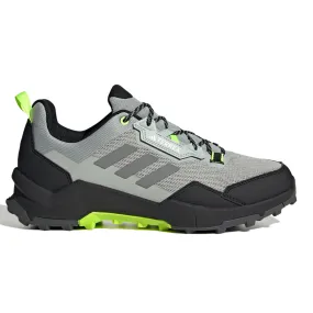 Zapatilla Adidas TERREX AX4 IF4868 Hombre