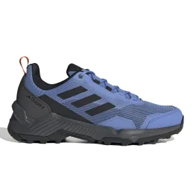 Zapatilla Adidas TERREX EASTRAIL 2 HP8610 Hombre